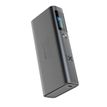 8718182278170-Xtorm Nova Pro - Powerbank / batterie de secours rechargeable - 130W - 20.000 mAh-P_405253051_2-1