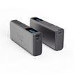 8718182278170-Xtorm Nova Pro - Powerbank / batterie de secours rechargeable - 130W - 20.000 mAh-P_405253051_4-3