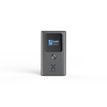 8718182278187-Xtorm Nova Mini - Powerbank / batterie de secours rechargeable - 30W - 10.000 mAh-P_405253052_1-0