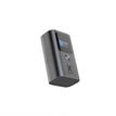 8718182278187-Xtorm Nova Mini - Powerbank / batterie de secours rechargeable - 30W - 10.000 mAh-P_405253052_2-1