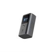 8718182278187-Xtorm Nova Mini - Powerbank / batterie de secours rechargeable - 30W - 10.000 mAh-P_405253052_3-2