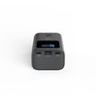 8718182278187-Xtorm Nova Mini - Powerbank / batterie de secours rechargeable - 30W - 10.000 mAh-P_405253052_4-3