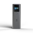 8718182278163-Xtorm Nova Ultra - Powerbank / batterie de secours rechargeable - 140W - 27.600 mAh -P_405253053_1-0