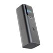 8718182278163-Xtorm Nova Ultra - Powerbank / batterie de secours rechargeable - 140W - 27.600 mAh -P_405253053_2-1