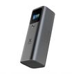8718182278163-Xtorm Nova Ultra - Powerbank / batterie de secours rechargeable - 140W - 27.600 mAh -P_405253053_3-2