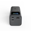 8718182278163-Xtorm Nova Ultra - Powerbank / batterie de secours rechargeable - 140W - 27.600 mAh -P_405253053_4-3