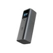 8718182278163-xtorm Nova Ultra XNP276 - Banque d'alimentation - 140 Watt - Lithium Ion - 27600 mAh - 99.9 -P_405253053_5-4