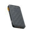 8718182277555-Xtorm Fuel Series 5 - Powerbank / batterie de secours rechargeable - 20W - 10.000 mAh - no-P_405253054_1-0
