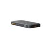 8718182277555-Xtorm Fuel Series 5 - Powerbank / batterie de secours rechargeable - 20W - 10.000 mAh - no-P_405253054_2-1