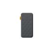 8718182277555-Xtorm Fuel Series 5 - Powerbank / batterie de secours rechargeable - 20W - 10.000 mAh - no-P_405253054_3-2