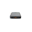 8718182277555-Xtorm Fuel Series 5 - Powerbank / batterie de secours rechargeable - 20W - 10.000 mAh - no-P_405253054_4-3
