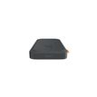8718182277555-Xtorm Fuel Series 5 - Powerbank / batterie de secours rechargeable - 20W - 10.000 mAh - no-P_405253054_5-4