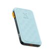 8718182277562-Xtorm Fuel Series 5 - Powerbank / batterie de secours rechargeable - 20W - 10.000 mAh - bl-P_405253055_1-0