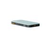 8718182277562-Xtorm Fuel Series 5 - Powerbank / batterie de secours rechargeable - 20W - 10.000 mAh - bl-P_405253055_2-1