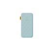 8718182277562-Xtorm Fuel Series 5 - Powerbank / batterie de secours rechargeable - 20W - 10.000 mAh - bl-P_405253055_3-2