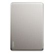 4895200485513-Native Union - Powerbank / batterie de secours rechargeable - compatible MagSafe induction-P_405253057_1-0