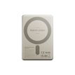 4895200485513-Native Union - Powerbank / batterie de secours rechargeable - compatible MagSafe induction-P_405253057_2-1