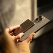4895200485513-Native Union - Powerbank / batterie de secours rechargeable - compatible MagSafe induction-P_405253057_3-2