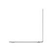 195949836145-Apple MacBook Air - MacBook 13,6" - M4 - 16/256 Go - argent-P_405253058_2-4
