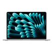 195949836145-Apple MacBook Air - MacBook 13,6" - M4 - 16/256 Go - argent-P_405253058_7-0