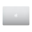 195949836619-Apple MacBook Air - MacBook 13,6" - M4 - 16/512 Go - argent-P_405253059_4-2