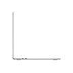 195949836619-Apple MacBook Air - MacBook 13,6" - M4 - 16/512 Go - argent-P_405253059_5-3
