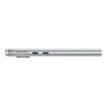 195949836619-Apple MacBook Air - MacBook 13,6" - M4 - 16/512 Go - argent-P_405253059_9-6