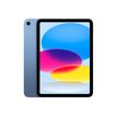 195950069099-Apple iPad 10ème génération - tablette 10.9" - 256 Go - bleu-P_405253060_3-0