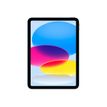 195950069099-Apple iPad 10ème génération - tablette 10.9" - 256 Go - bleu-P_405253060_5-1