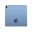 195950069099-Apple iPad 10ème génération - tablette 10.9" - 256 Go - bleu-P_405253060_7-3