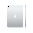 195950069037-Apple iPad 10ème génération - Tablette 10.9" - 256 Go - argent-P_405253061_5-2