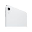 195950069037-Apple iPad 10ème génération - Tablette 10.9" - 256 Go - argent-P_405253061_6-4