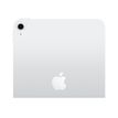 195950069037-Apple iPad 10ème génération - Tablette 10.9" - 256 Go - argent-P_405253061_7-3