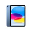 195950087321-Apple iPad 11ème génération - tablette 11" - 256 Go - bleu-P_405253062_5-0