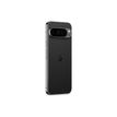 840353913837-Google Pixel 9 Pro XL - Smartphone - 5G - 16/128 Go - noir-P_405253073_4-3