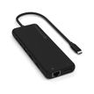 810086361922-Satechi - Adaptateur multiports USB-C- triple affichages - pour ordinateur de bureau, écra-P_405253407_2-1