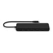 810086361922-Satechi - Adaptateur multiports USB-C- triple affichages - pour ordinateur de bureau, écra-P_405253407_3-2