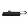810086361922-Satechi - Adaptateur multiports USB-C- triple affichages - pour ordinateur de bureau, écra-P_405253407_4-3