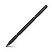 847663024734-Adonit Dash SE - Stylet pour téléphone portable, tablette - noir-P_405253409_1-0