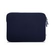 3700313947609-Basics ²Life - Housse pour MacBook Pro / Air 13" - Bleu / rose-P_405253410_1-0