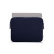 3700313947609-Basics ²Life - Housse pour MacBook Pro / Air 13" - Bleu / rose-P_405253410_3-2