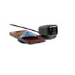 4895200480938-Native Union Voyage - Plot de charge sans fil 2-en-1 magnétique - 15W - noir-P_405253418_3-2