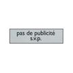 8711234058492-Pickup Alulook - stop pub - rectangulaire - 165 x 44 mm - autocollant-P_405253661_1-0