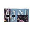 5035393492021-V&A Bookaroo - Rangement de voyage - floral noir--0