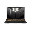 4711387815557-Asus TUF Gaming TUF607VU‑RL021W - PC portable 15.6" - U5-210H - 16 Go RAM - 1 To SSD--0