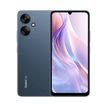 6941812776124-Xiaomi Redmi 13C - Smartphone - 5G - 4/128 Go - bleu--0