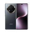 6936520856817-Honor Magic7 Lite - Smartphone - 5G - 8/256 Go - noir--0