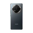 6936520856817-Honor Magic7 Lite - Smartphone - 5G - 8/256 Go - noir--1
