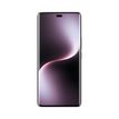 6936520856817-Honor Magic7 Lite - Smartphone - 5G - 8/256 Go - noir--2