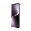 6936520856817-Honor Magic7 Lite - Smartphone - 5G - 8/256 Go - noir--4